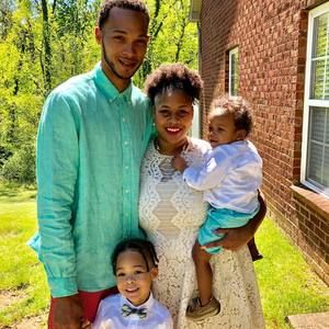 Meet your Posher, Bianca